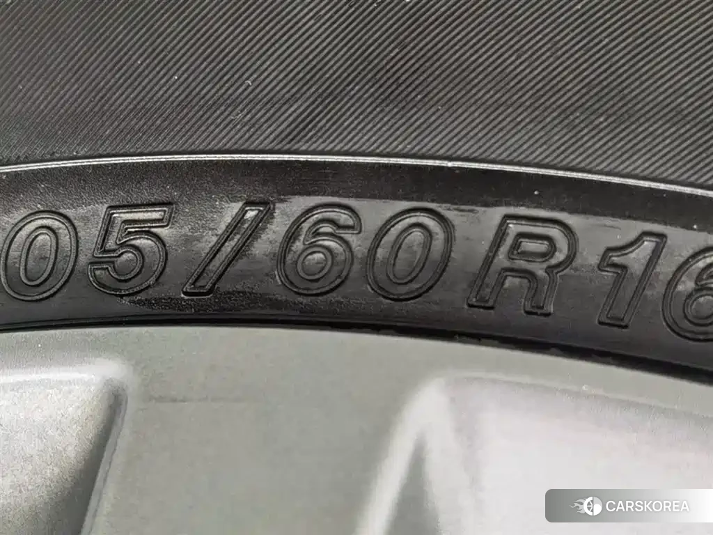 Mazda 3 id 4545756 из Китая 18