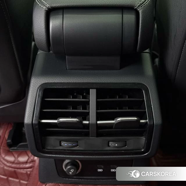 Audi Q3 id 4291234 из Китая 16