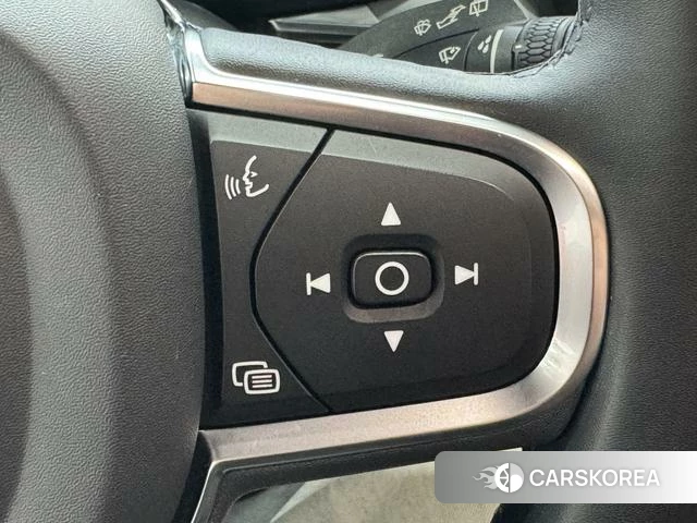 Volvo XC60 id 3913657 из Китая 13