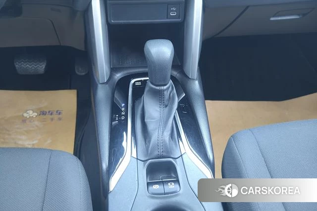 Toyota Fenglanda id 4262330 из Китая 11