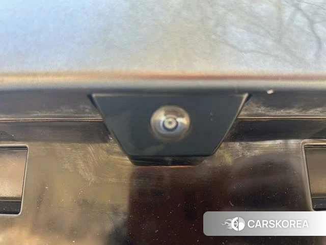 BYD Qin PLUS DM id 4206988 из Китая 18