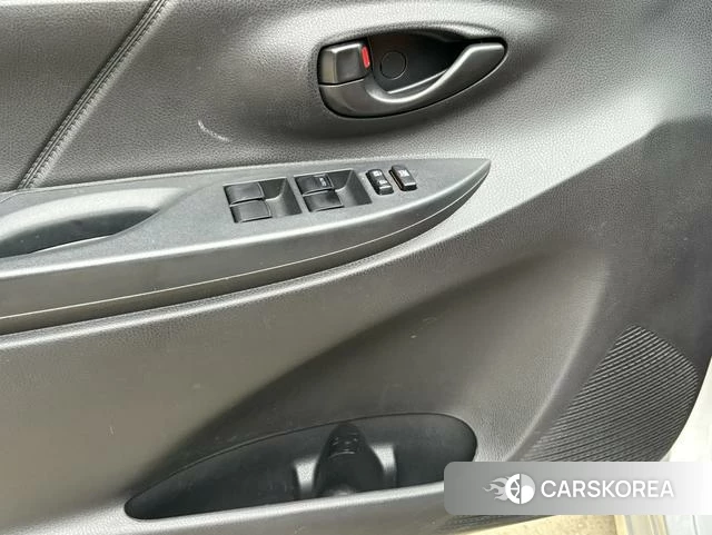 Toyota Vios FS id 4328916 из Китая 7