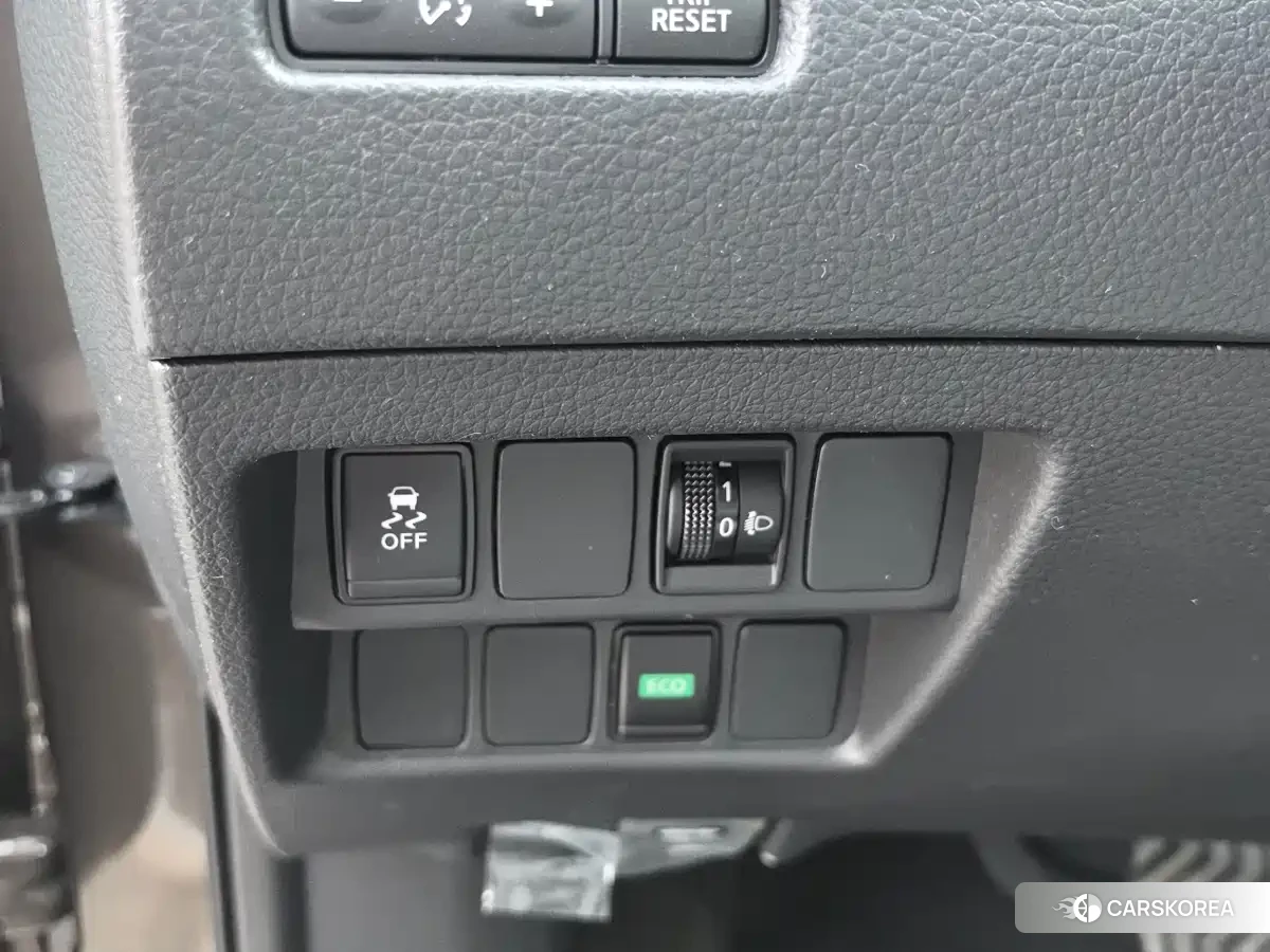 Nissan Qashqai id 4601766 из Китая 18