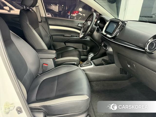 Kia Yi Ran id 4259540 из Китая 17