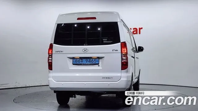 Other imported cars Other id 2862840 из Кореи 14