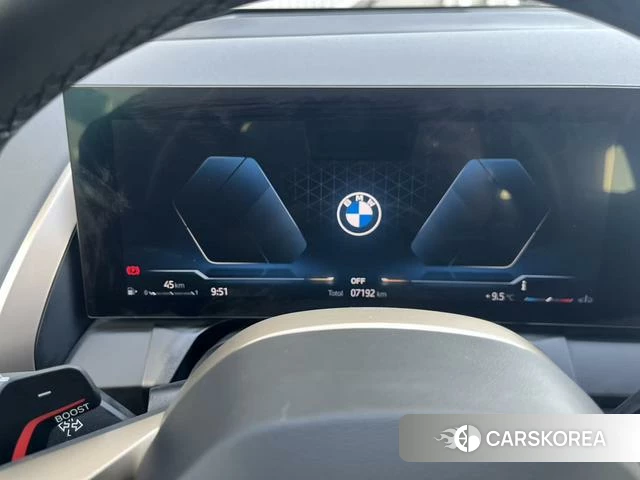 BMW X3 id 4273199 из Китая 29