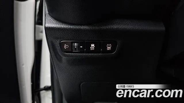 Kia Morning Urban (JA) id 2696923 из Кореи 14