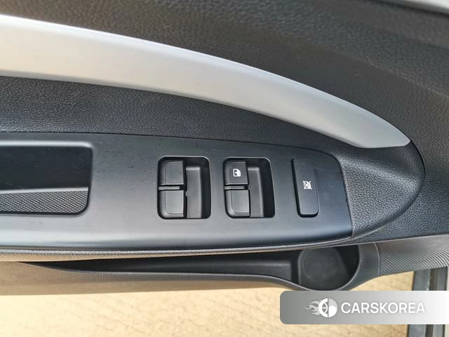 Kia Yi Ran id 4359047 из Китая 16