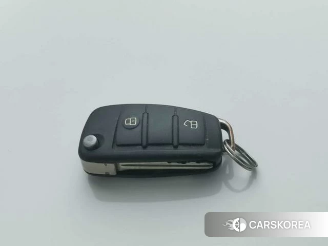 Jiangqi Group JAC T6 id 4254168 из Китая 19