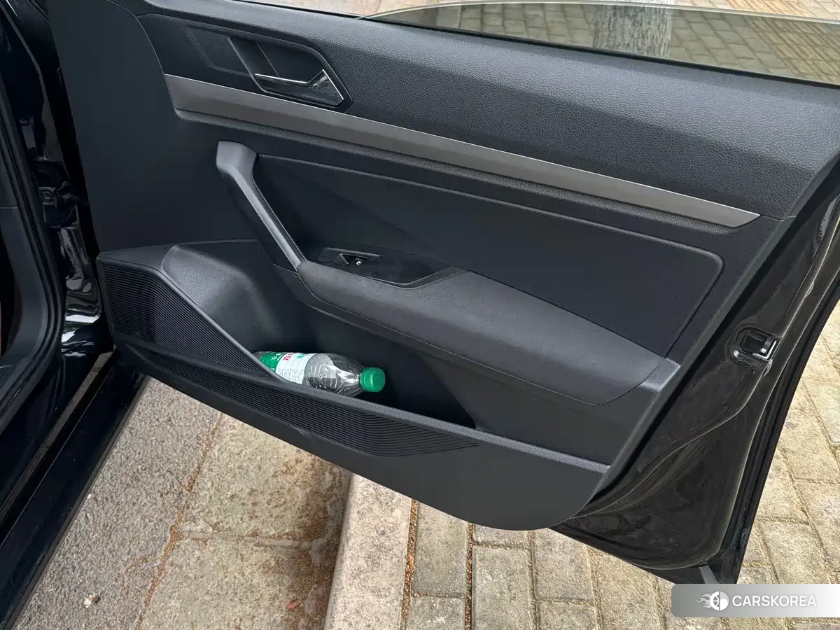 Volkswagen Lavida id 4553895 из Китая 9
