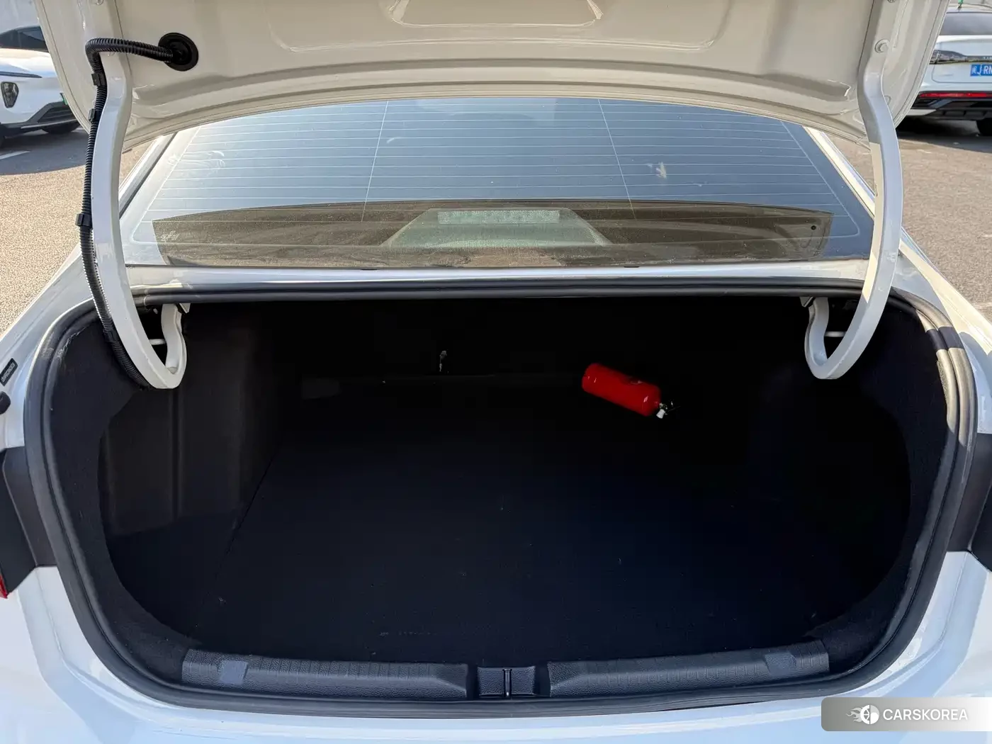 Volkswagen Lavida id 4547340 из Китая 26