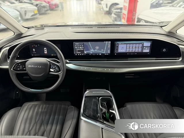 Chase G90 id 3908011 из Китая 15