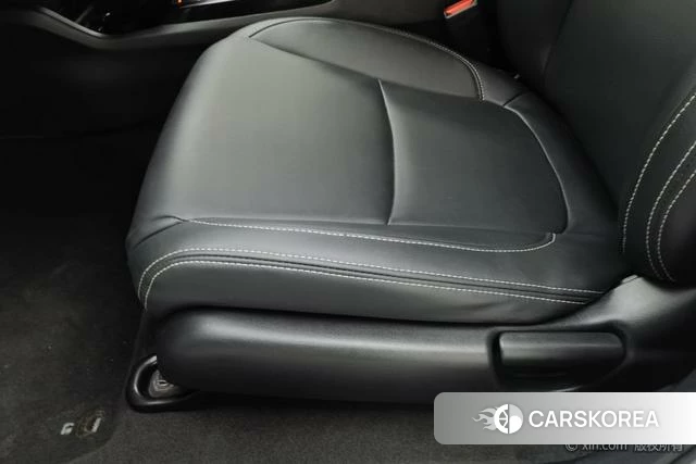 Honda Lingpai id 4210123 из Китая 18