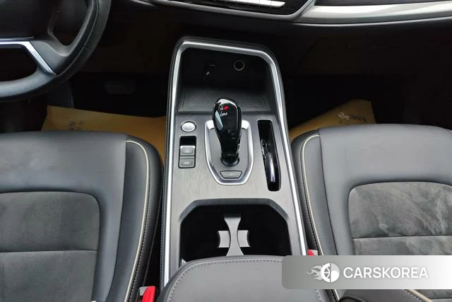 Haval H6 id 3919288 из Китая 11