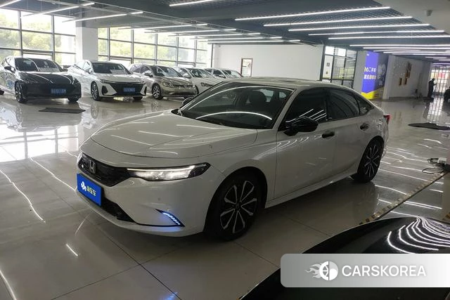 Honda Style id 4336066 из Китая 11