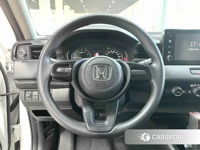 Honda XR-V id 4301402 из Китая 12