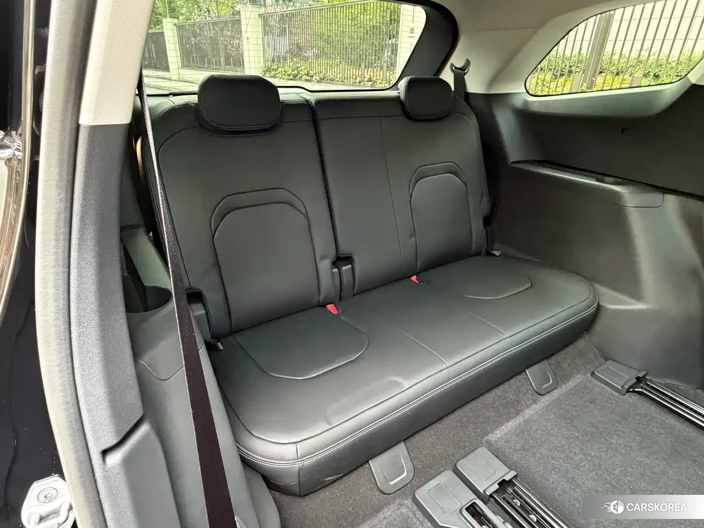 Ford Sharp World id 4548288 из Китая 18