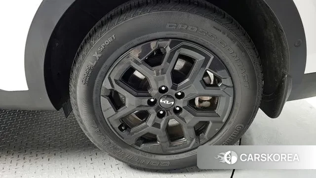 Kia The New Sorento 4th Generation id 3341481 из Кореи 14