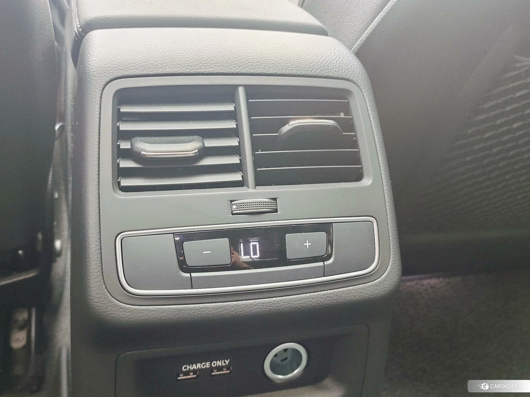 Audi A5 id 4493095 из Китая 10