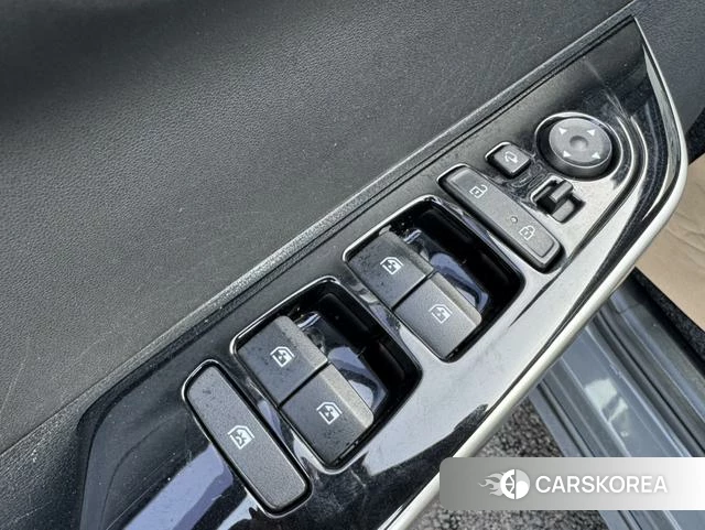 Hyundai Kustu id 4276309 из Китая 22