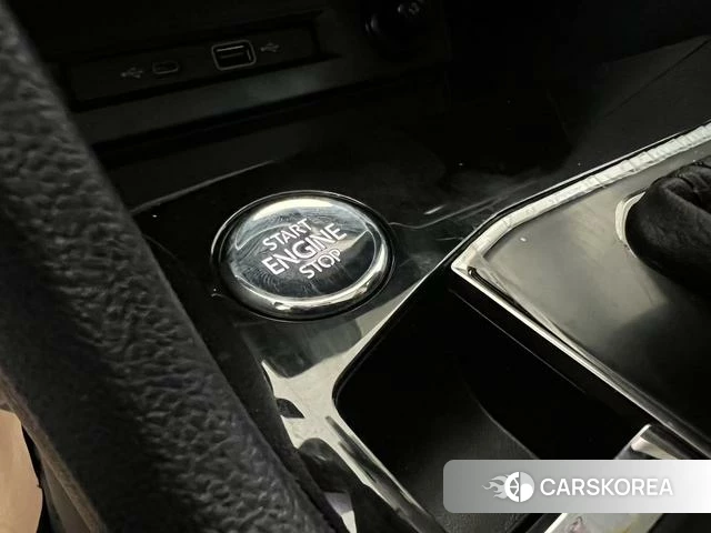 Volkswagen Tuyue id 4257947 из Китая 15