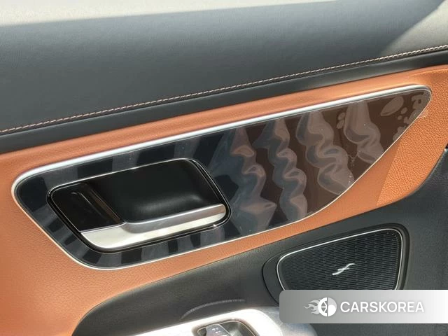 Mercedes-Benz GLC id 4256431 из Китая 21