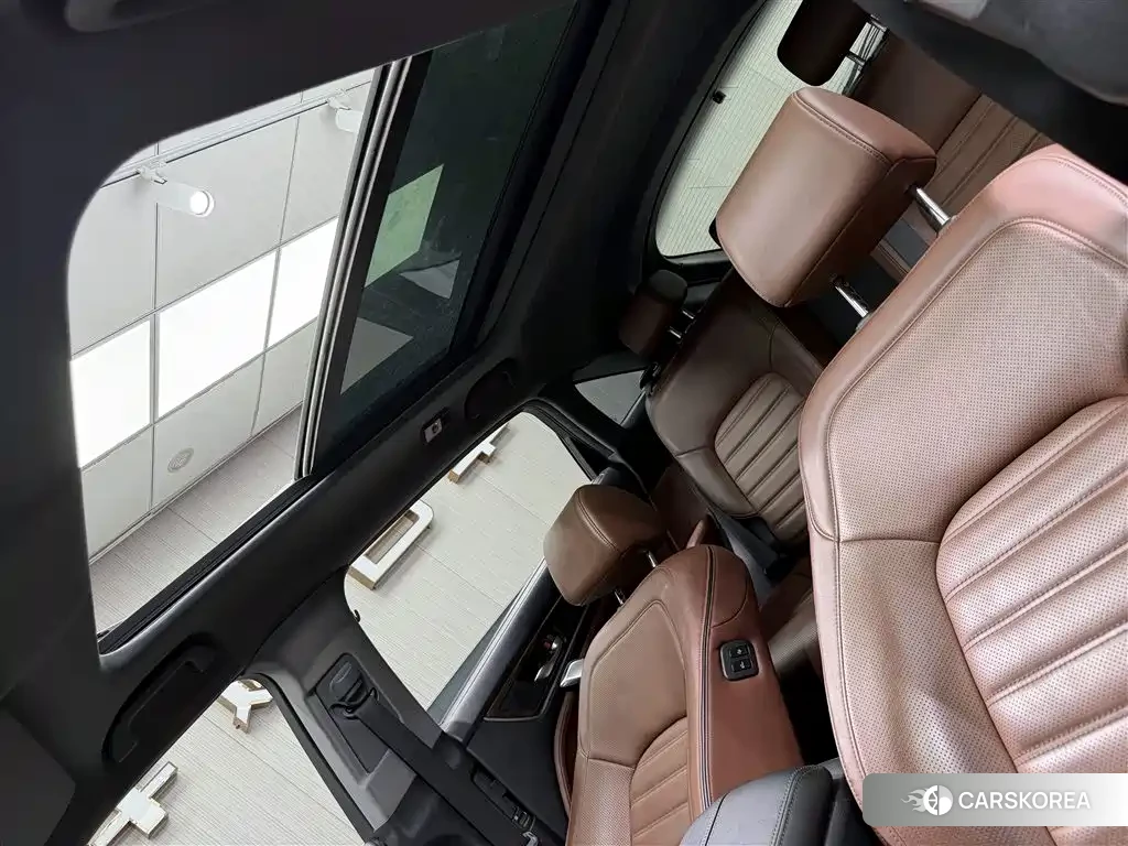 Honda UR-V id 4600826 из Китая 16