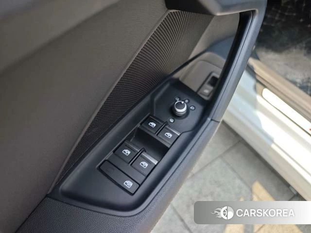 Audi A3 id 4359507 из Китая 13