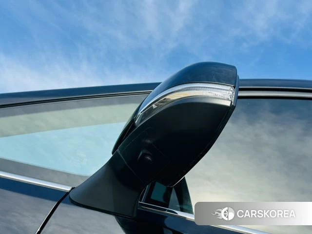 Toyota Wilfa id 4257620 из Китая 34