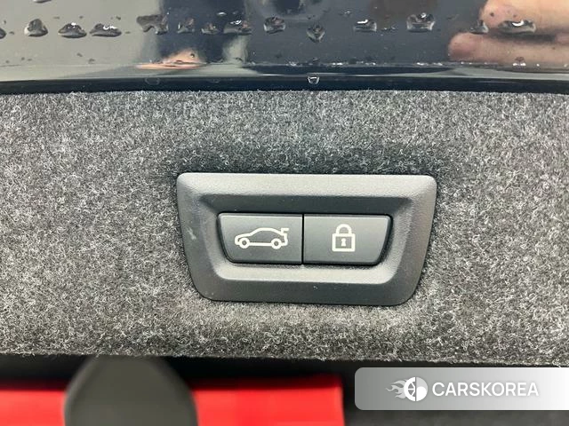 BMW 5 series id 4257303 из Китая 28
