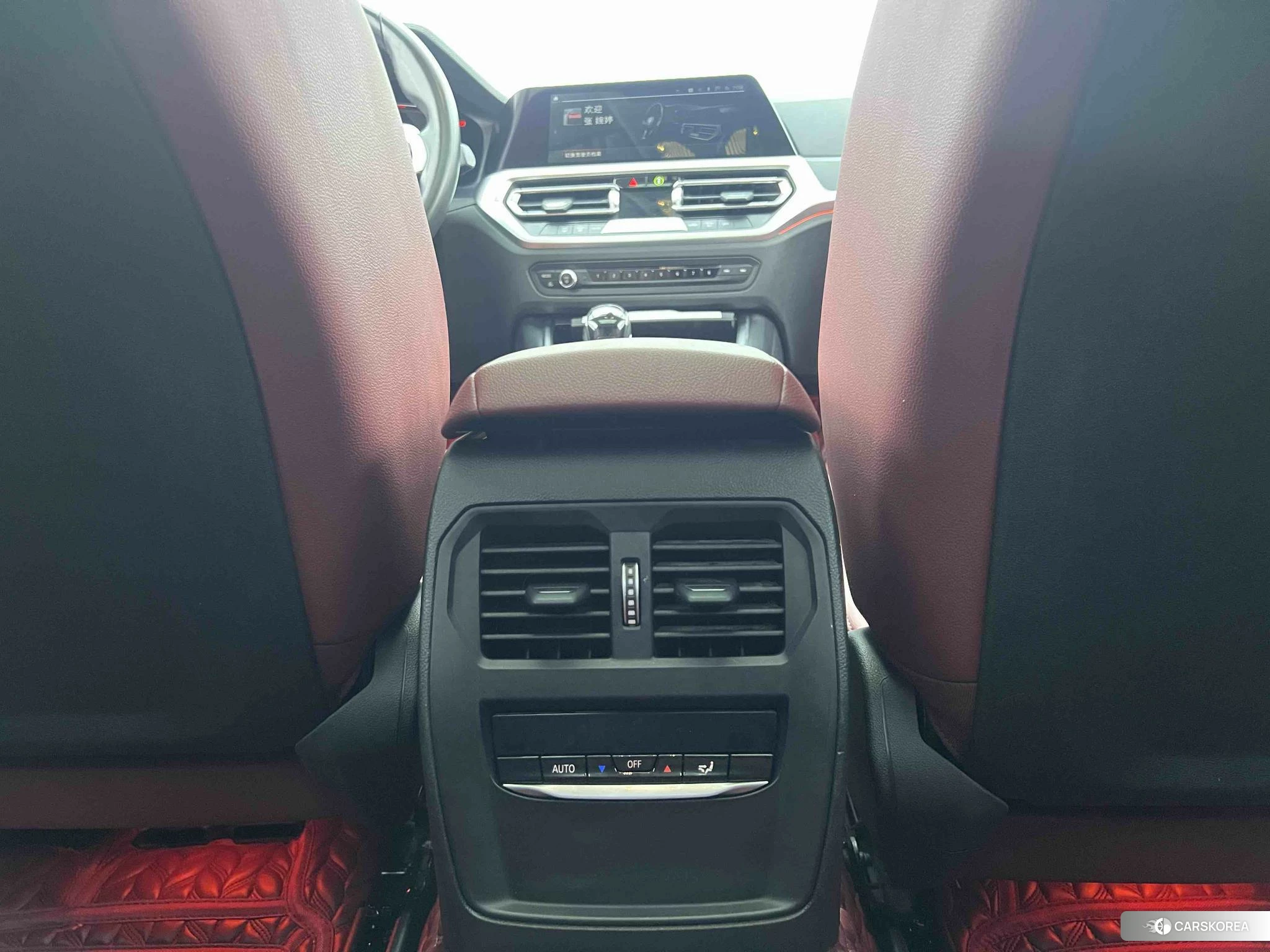 BMW 4 series id 4486368 из Китая 14