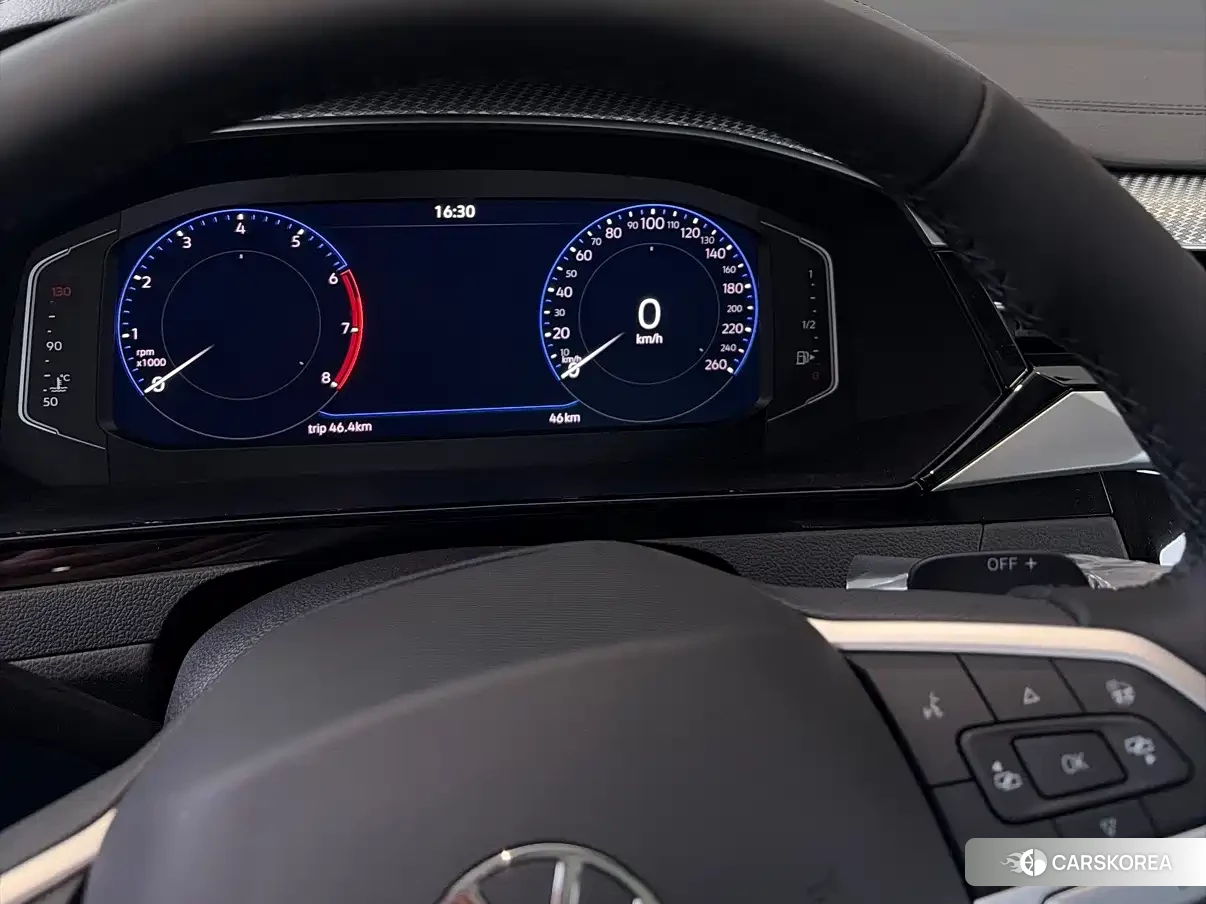 Volkswagen FAW-Volkswagen CC 2026 Белый из Китая, фото 6
