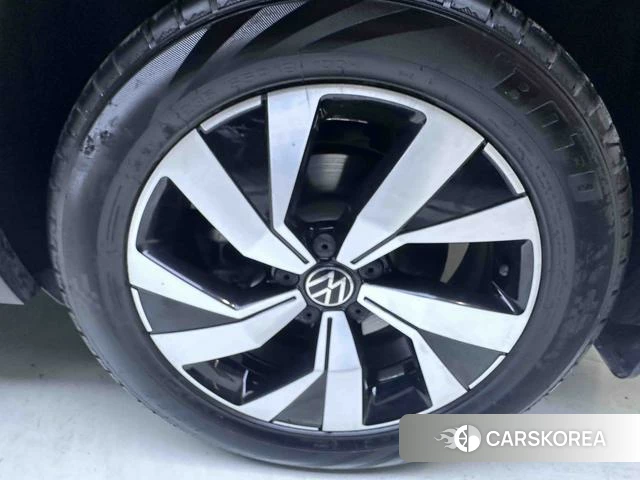 Volkswagen Tanyue id 4290908 из Китая 13