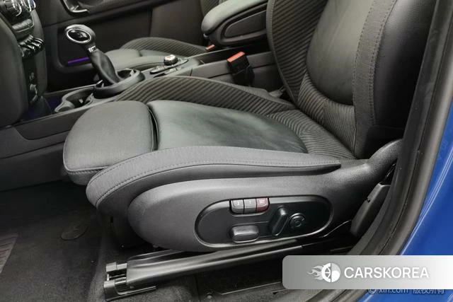MINI COUNTRYMAN id 4210109 из Китая 18