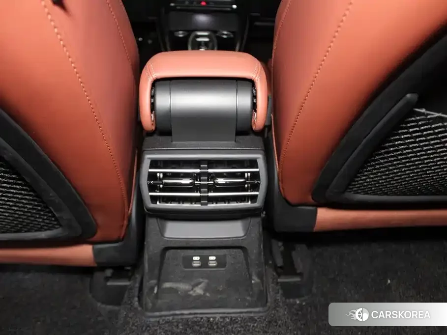 Audi A3 id 4674504 из Китая 7