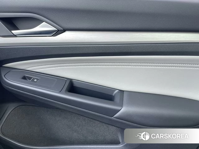 Volkswagen Golf id 4207854 из Китая 15