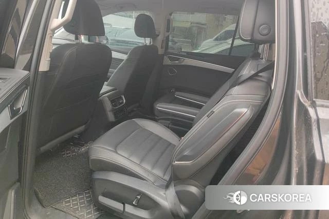Volkswagen Lanjing id 4259611 из Китая 11