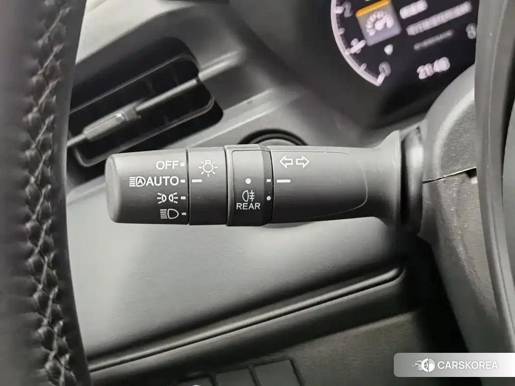 Honda XR-V id 4576827 из Китая 18