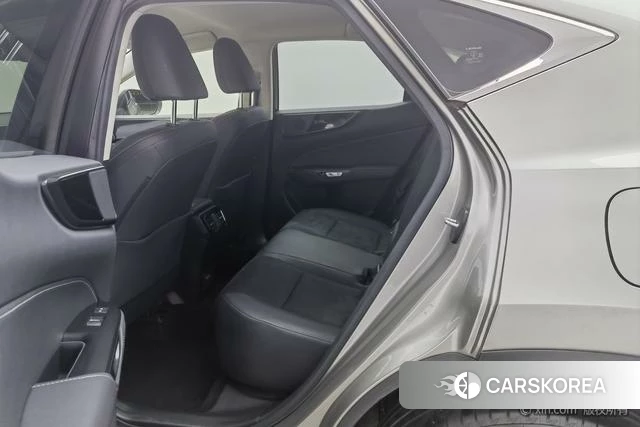 Lexus NX id 4300157 из Китая 18