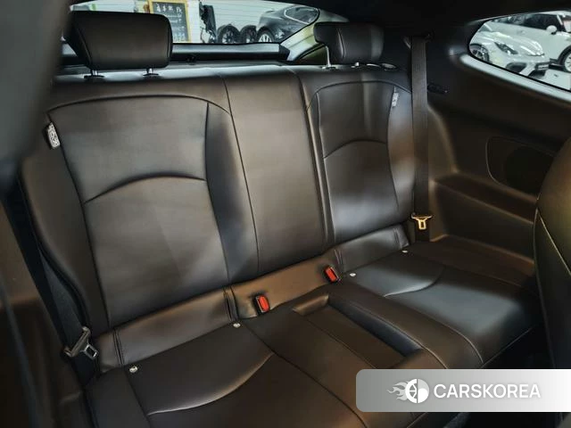 Toyota GR YARIS id 4261189 из Китая 13