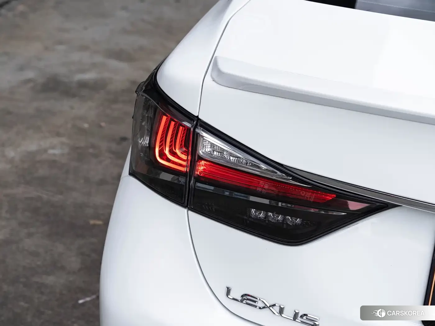 Lexus GS id 4669532 из Китая 15