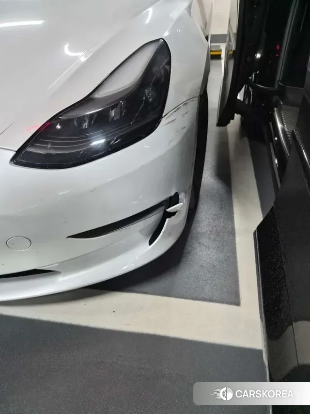 Toyota Alphard 4th Generation 2024 Черный из Кореи, фото 4