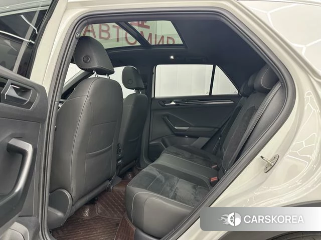 Volkswagen Exploring songs id 4256356 из Китая 12