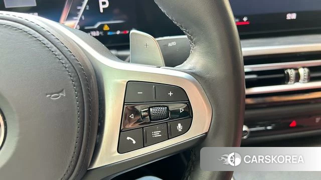 BMW 4 series id 4216834 из Китая 23