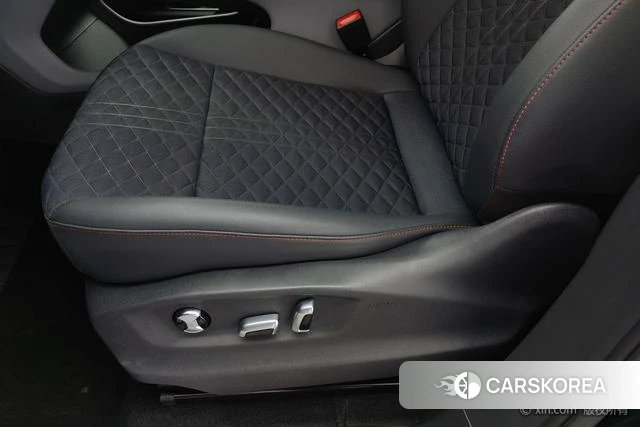 Volkswagen Tourang id 4258477 из Китая 18