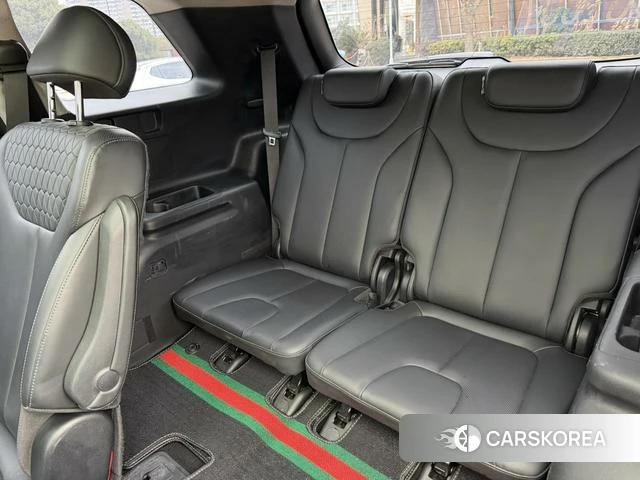 Hyundai Shengda 2020 Черный из Китая, фото 6