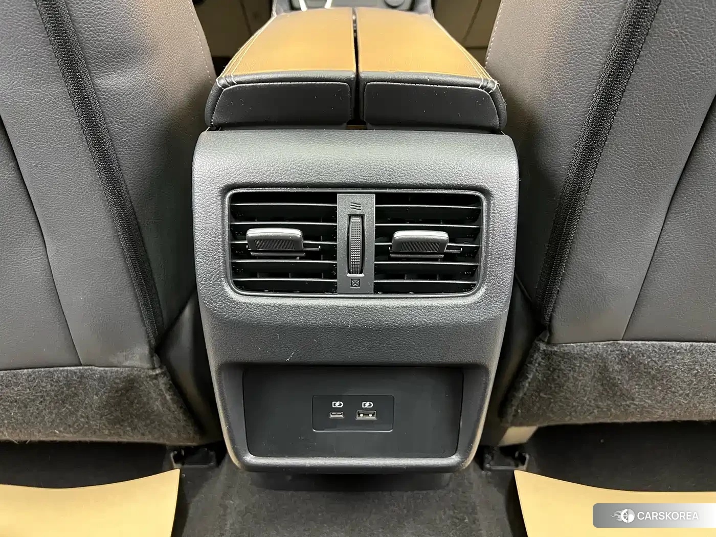 Nissan Qijun id 4599830 из Китая 23