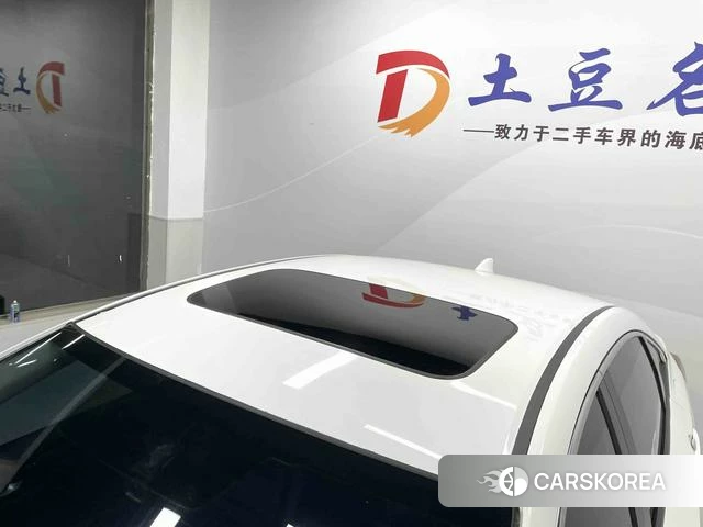 Honda Lingpai id 4207721 из Китая 11