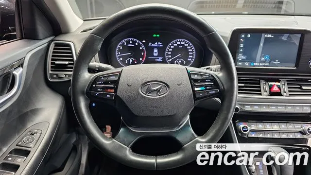 Hyundai Grandeur IG id 2760391 из Кореи 14