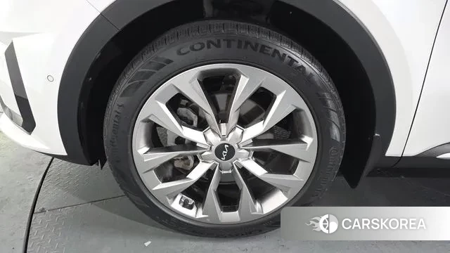 Kia Sorento 4th Generation id 3606118 из Кореи 14